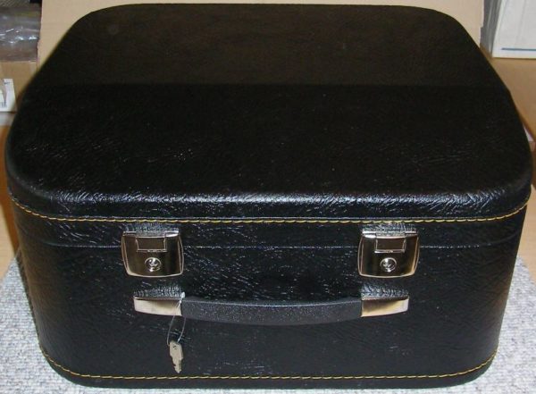 Harmonika-kuffert-114102