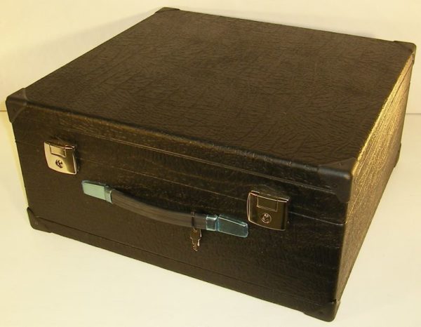 Kuffert-til-harmonika