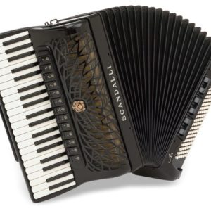 Scandalli-Air-4-T-Pianoharmonika
