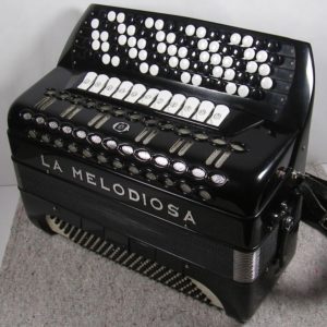 La-Melodiosa-knapharmonika